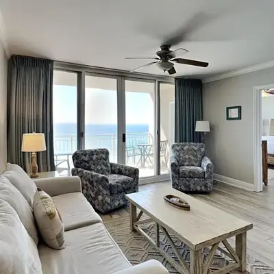 Emerald Beach #830