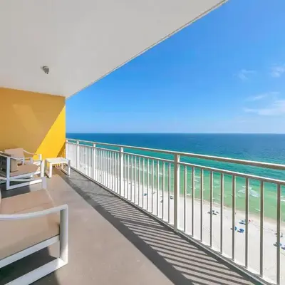 Sterling Reef 1504