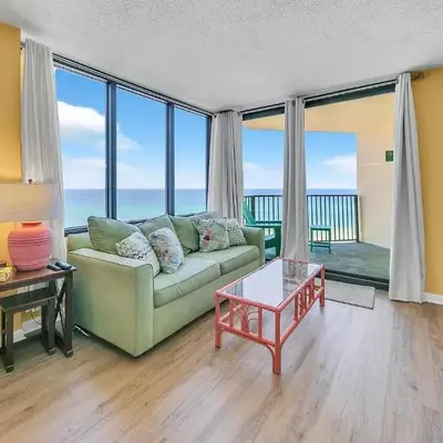 Sunbird 906W
