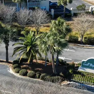 The Original Robin's Nest/ 5 Min Walk To The Beach