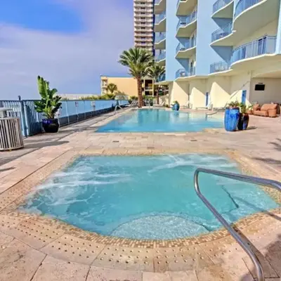 Sterling Breeze 1507