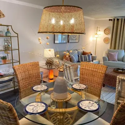 Edgewater Villa 2901 'Tipsy Turtle'
