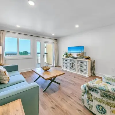 Pinnacle Port B3-408-Emerald Pearl