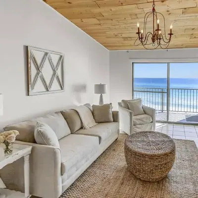 Beachside 10
