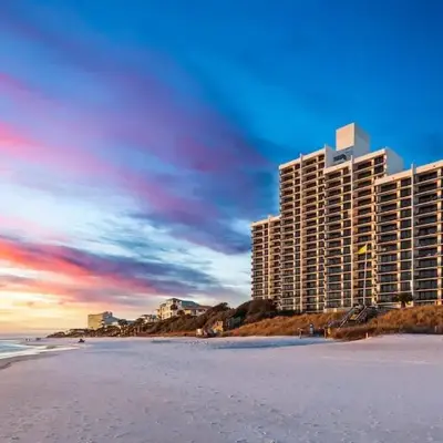 One Seagrove Place 0608