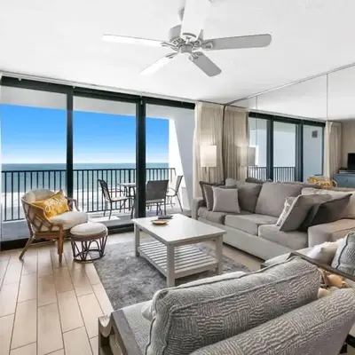 One Seagrove Place 1103