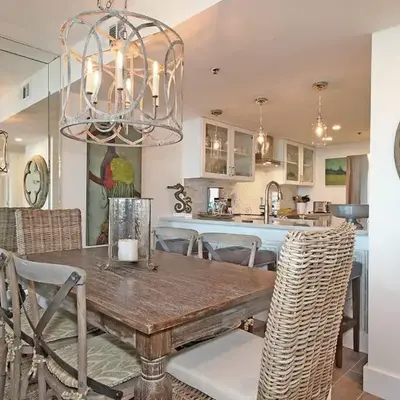 One Seagrove Place 0205