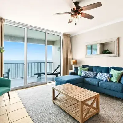 Palazzo 0507
