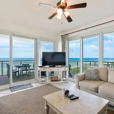 High Pointe Resort E26