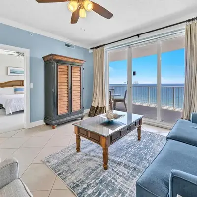 Emerald Isle 1504