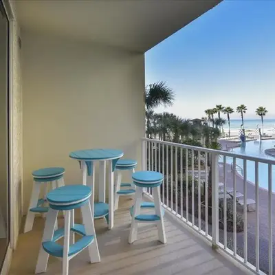 225-Shores Of Panama