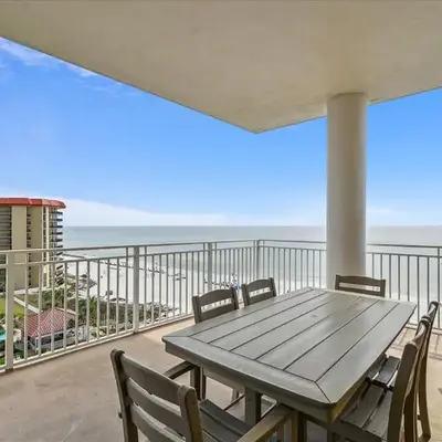 701 Sterling Beach