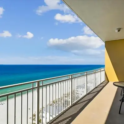 1504 Sterling Beach