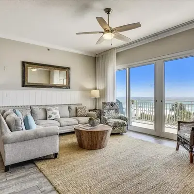 302 Sterling Beach
