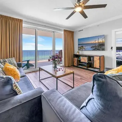 Ocean Reef 1204