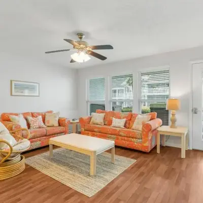 Southwinds Unit D3