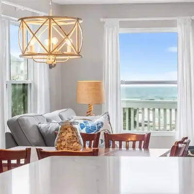 Serenity - Inlet Beach