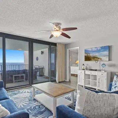 Watercrest 906 | Sand
