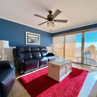 Gulfgate 304