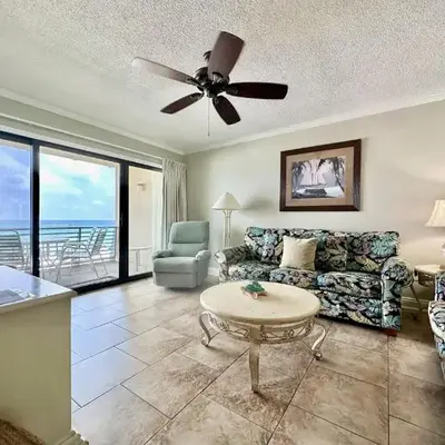 Gulfgate 311