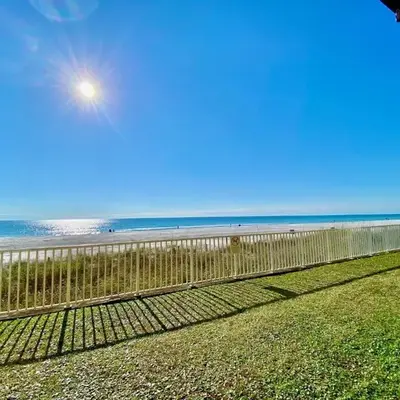 Gulfgate 103