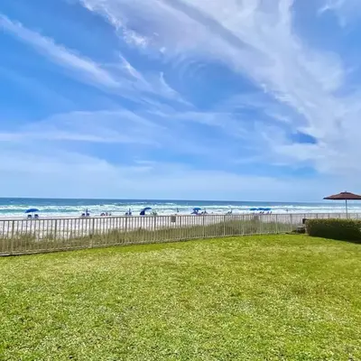 Gulfgate 107