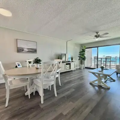 Gulfgate 205