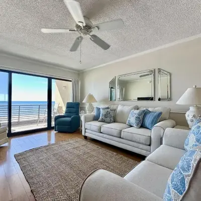 Gulfgate 301
