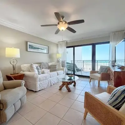 Gulfgate 204