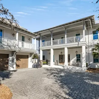 94 Pinecrest by Oversee 30A