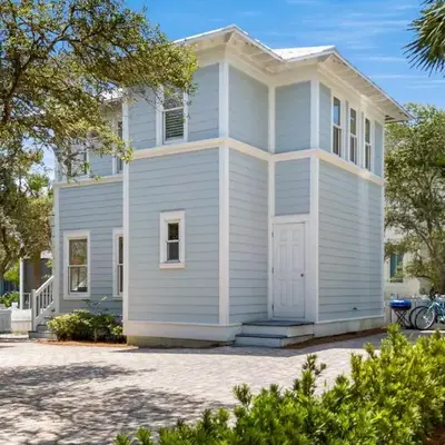 Bimini by Oversee 30A