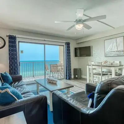 -BeachFront Premium-Summit 1124