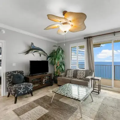 Treasure Island #2302