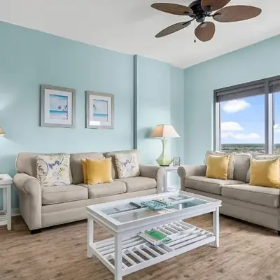 Origin 1227 Beachy Dreams