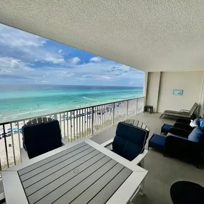 Ocean Reef 804