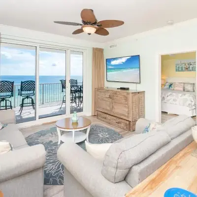 Sugar Shores OR
