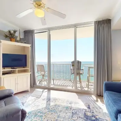 Tidewater 1616