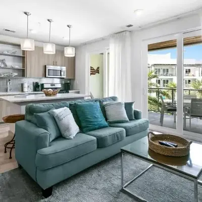 The Pointe 333