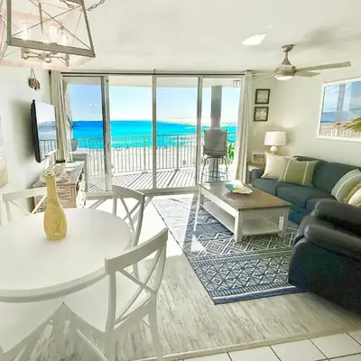 Mermaid's Delight - PCB