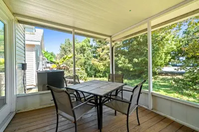 Gallery image of Sea Glass Cottage in Panama City Beach