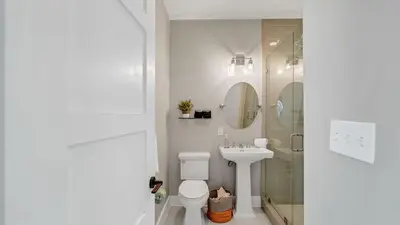 Gallery image of Bella Sol by AvantStay Resort Pool Private Beach Access Bikes in Rosemary Beach