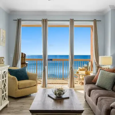 1002 Sunrise Beach