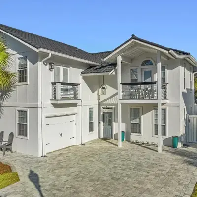 Nashvilla