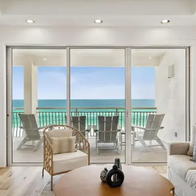 High Pointe 44W
