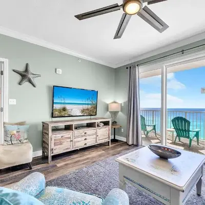 Grandview East 1002