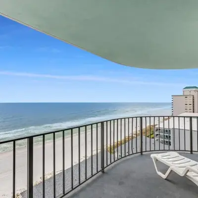 Watercrest 1110 - Sunset Haven