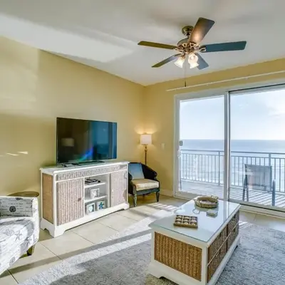 Sterling Breeze 406
