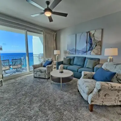 Sterling Breeze 1506