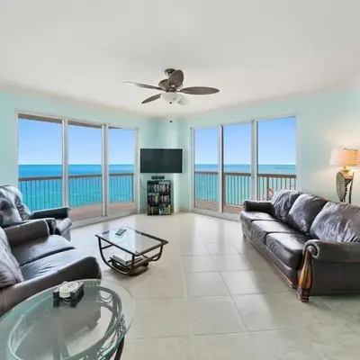 Sunrise 1611