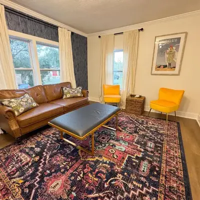 Dreami Stays Panama City - 2BR Retreat Near Downtown